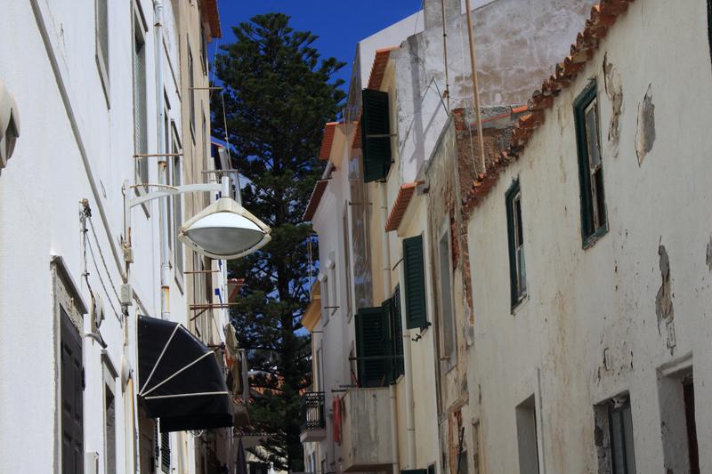 407-Nazaré,29 agosto 2012.JPG